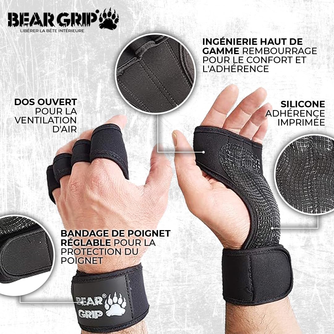 manique bear grip 5