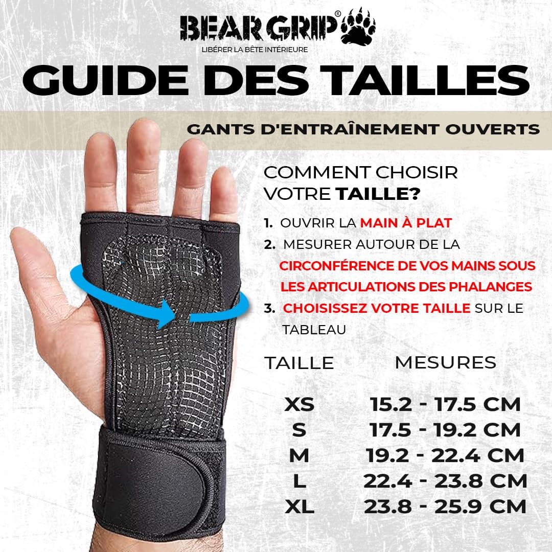manique bear grip 4